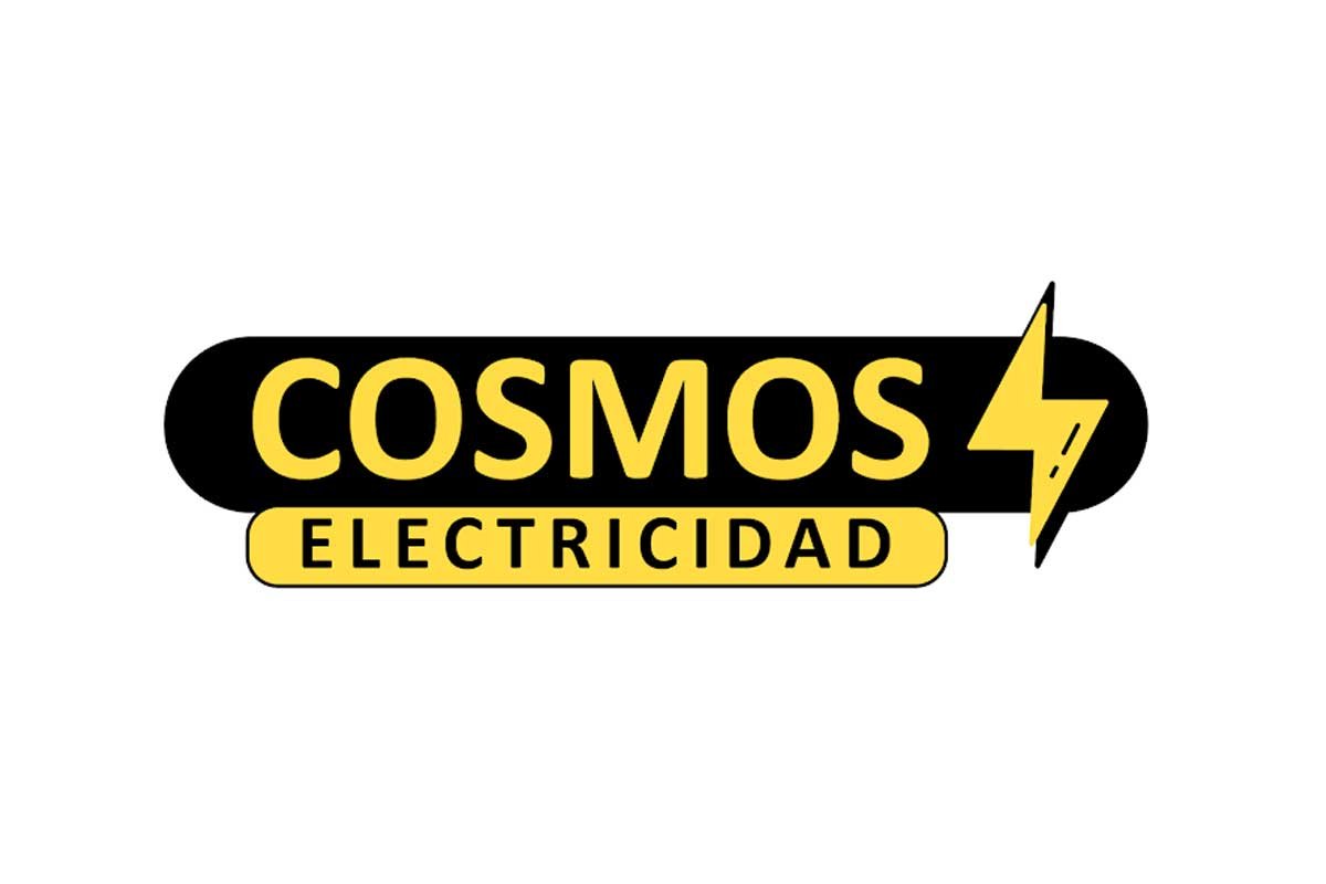 Cosmos Electricidad | Electricistas Matriculados EPEC en Córdoba