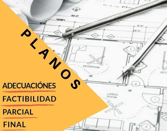 Hernán Marcuzzi | Gasista Matriculado, Instalaciones de Gas