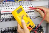 Electricista Matriculado | Servicios Profesionales, Seguros y con Garantía