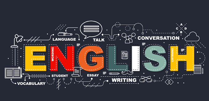 Apoyo Escolar de Inglés | Clases Particulares Online