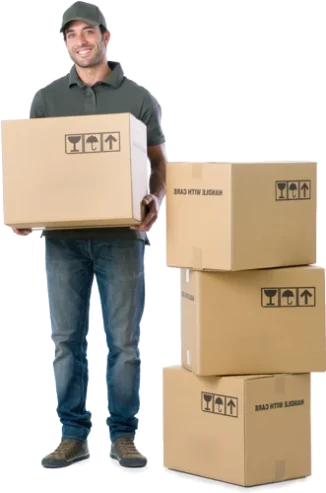 Cor-Flet | Fletes, Mudanzas y Logística
