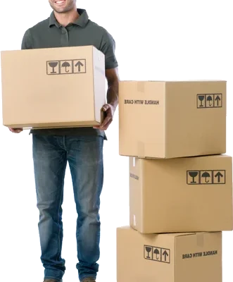 escoger-empresa-mudanzas