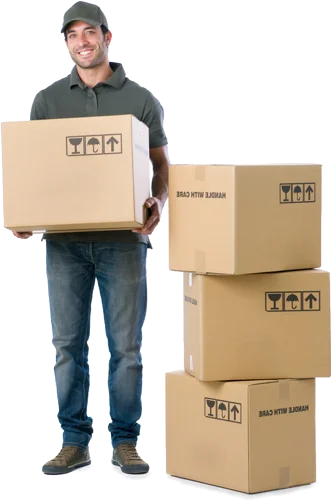 Cor-Flet | Fletes, Mudanzas y Logística