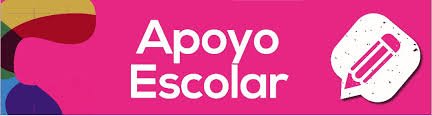 Marina Apoyo Escolar |  Matemática y Física en Córdoba