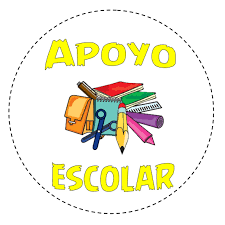 Apoyo Escolar | Clases para Nivel Inicial y Avanzado