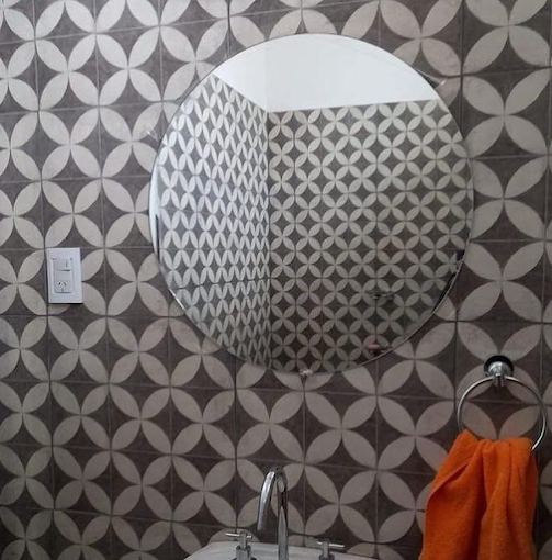 Vidriería Innovation | Cristales Templados, Laminados, DVH y Espejos