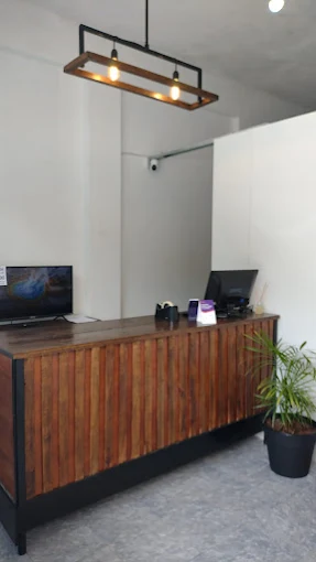 ALFA Servicio Técnico | Reparación de Electrodomésticos