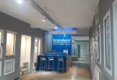 Cristalumi Cerramientos | Aberturas de Aluminio, Cristales y Cerramientos