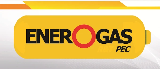 Enerogas GNC PEC |  Pruebas Hidráulicas Venta e Instalación de GNC