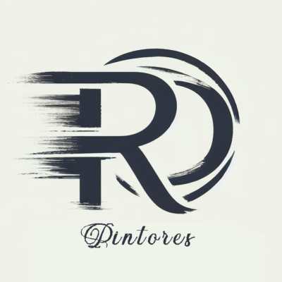 logo.ffe595d874beccacf3db