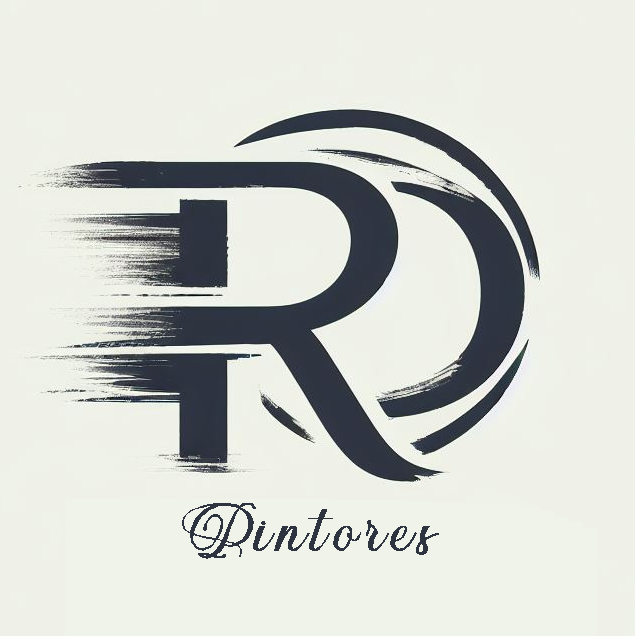 RD Pintores de Piscinas | Expertos con 30 Años de Experiencia