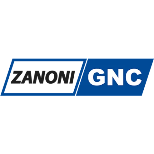 Zanoni GNC | Taller Oficial Landi Renzo – Venta, Instalación