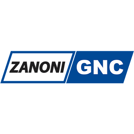 Zanoni GNC | Taller Oficial Landi Renzo – Venta, Instalación