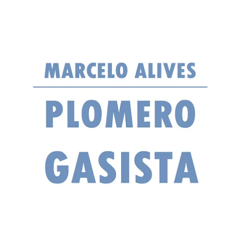 Plomero y Gasista Matriculado en Córdoba | Marcelo Alives