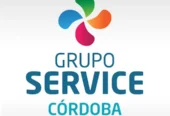 Grupo Service Córdoba |Técnico de Lavarropas, Lavavajillas