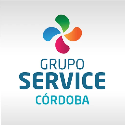 Grupo Service Córdoba |Técnico de Lavarropas, Lavavajillas
