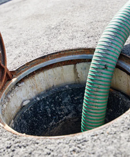 Desagotes Alem | Soluciones Profesionales en Córdoba para Hogares y Empresas