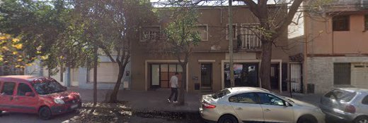 Electricista Matriculado | Servicios Profesionales, Seguros y con Garantía