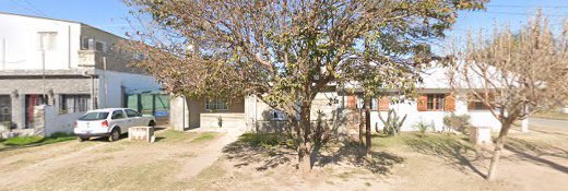 Herrería Ricardo | Soluciones Metálicas a Medida