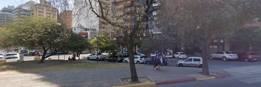 Electricista CBA Palen | Instalaciones y Reparaciones en toda Córdoba