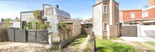 Iron Design Córdoba | Frentes de Parrilla y Asadores