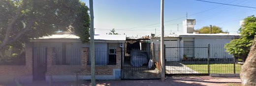 Herrería en General, Pintura y Albañilería | Rejas, Portones