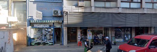 Sarbag Servicios Técnicos | Reparación de Pequeños Electrodomésticos