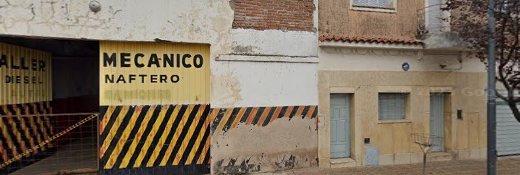 Taller Mecánico Campana | Mecánica  Diagnóstico Electrónico