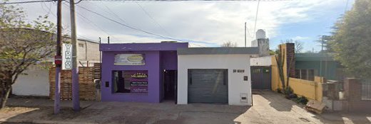Vidrios Villarroel | Vidriería en Zona Norte de Córdoba
