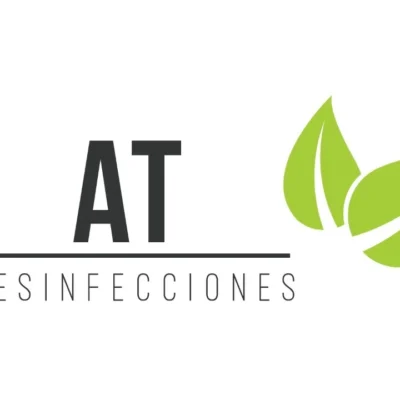 thumbnail_AT-Logo-01.jpglogo-AT-membrete