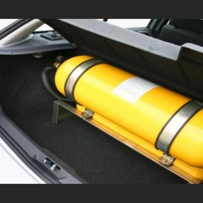 tramite-para-comprar-vehiculo-con-equipo-GNC