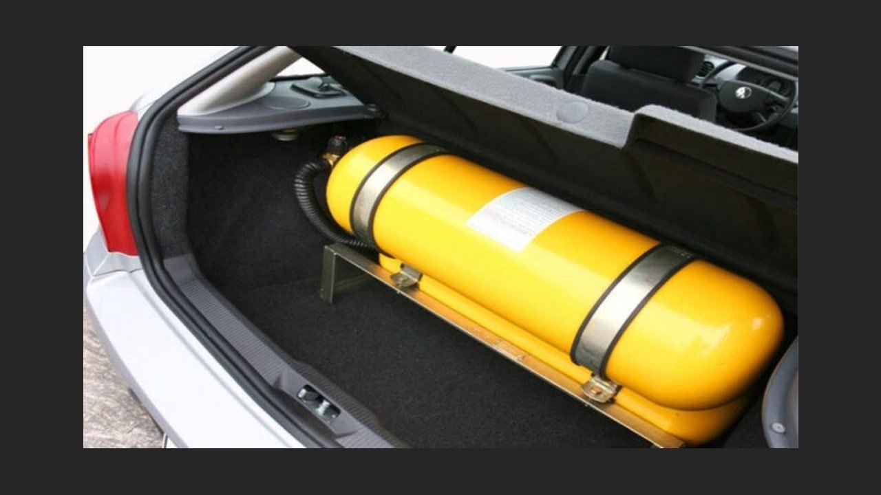 Tauro GNC | Venta e Instalación de Equipos de GNC