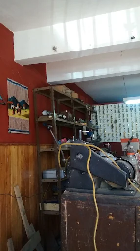 Cerrajería Oviedo | Cerrajero en Córdoba