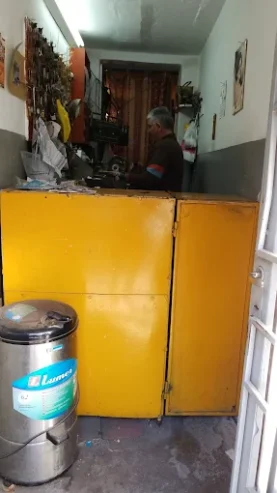 Cerrajería Adán |  Urgencias para Hogar, Comercio y Automóvil