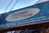 Electrónica Visión | Servicio Técnico de Electrodomésticos