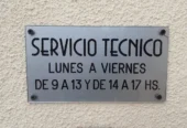 Servicio Técnico CBA | Reparación de Heladeras, Lavarropas y Freezers
