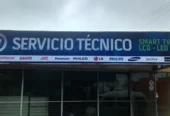 Servicio Técnico | Reparación de Lavarropas y Electrodomésticos