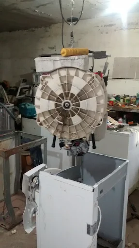 Servi Hogar | Mantenimiento y Reparación de tu Casa