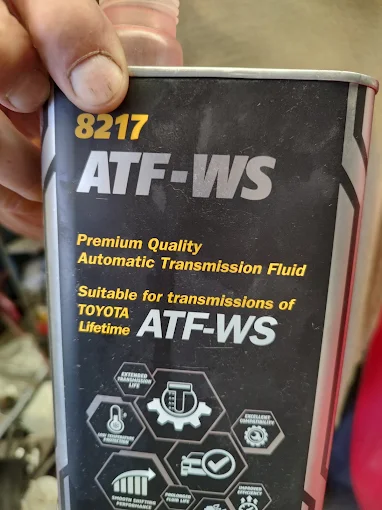 Mecánica Bario | Mantenimiento y Reparación de Vehículos