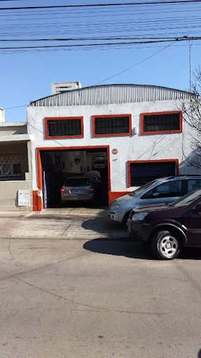 Mecánica Bicar | Mantenimiento y Reparación de Vehículos