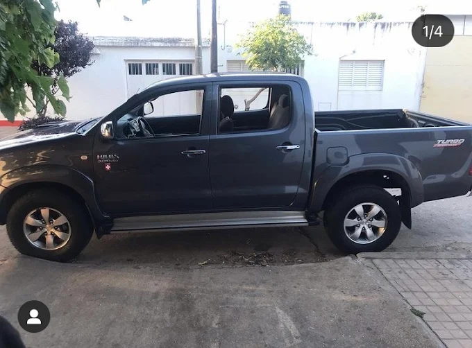 Taller Mecánico AM | Taller de Mecánica General en Córdoba