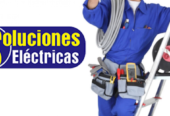Electricista Matriculado | EPEC, Instalaciones y Readecuaciones