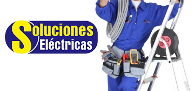Electricista Matriculado | EPEC, Instalaciones y Readecuaciones