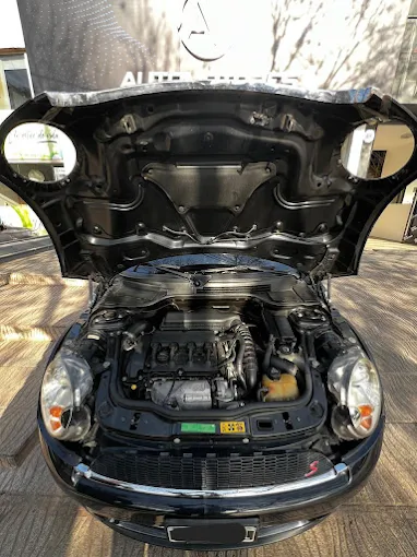 Taller Vigna | Mecánica Integral para Autos Nacionales e Importados