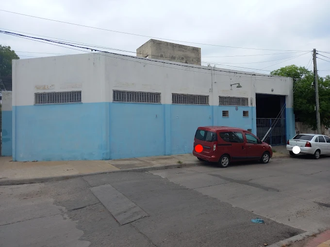 Mecánica Ariel | Taller de Mecánica Autos y Utilitarios