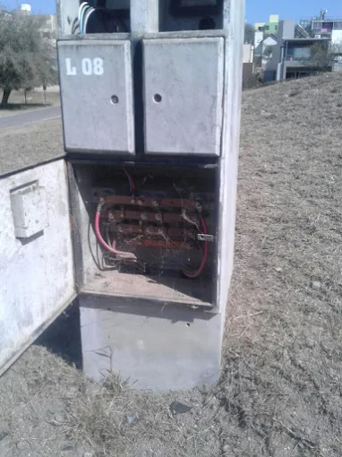 Electricistas Matriculados ERSEP | Habilitados en Córdoba Capital
