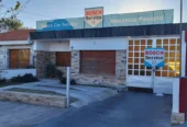 Bosch Car Service | Taller con Diagnóstico Electrónico