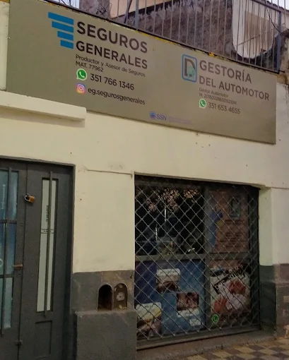 Mecánica Bulnes | Reparación Integral de Vehículos