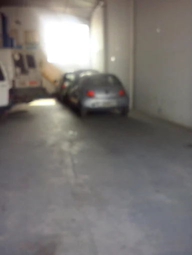 César Gahn Taller | Vehículos Multimarcas en Córdoba