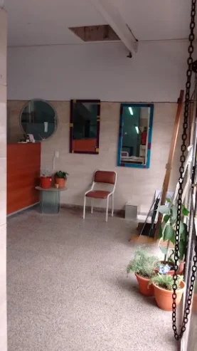 Vidriería Patoco | Vidrios Templados, Laminados y DVH